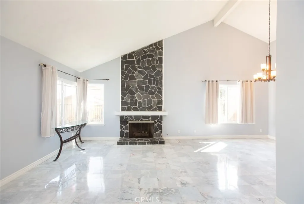 Additional image 17 of 369 Calle Alcazar, Walnut, CA 91789