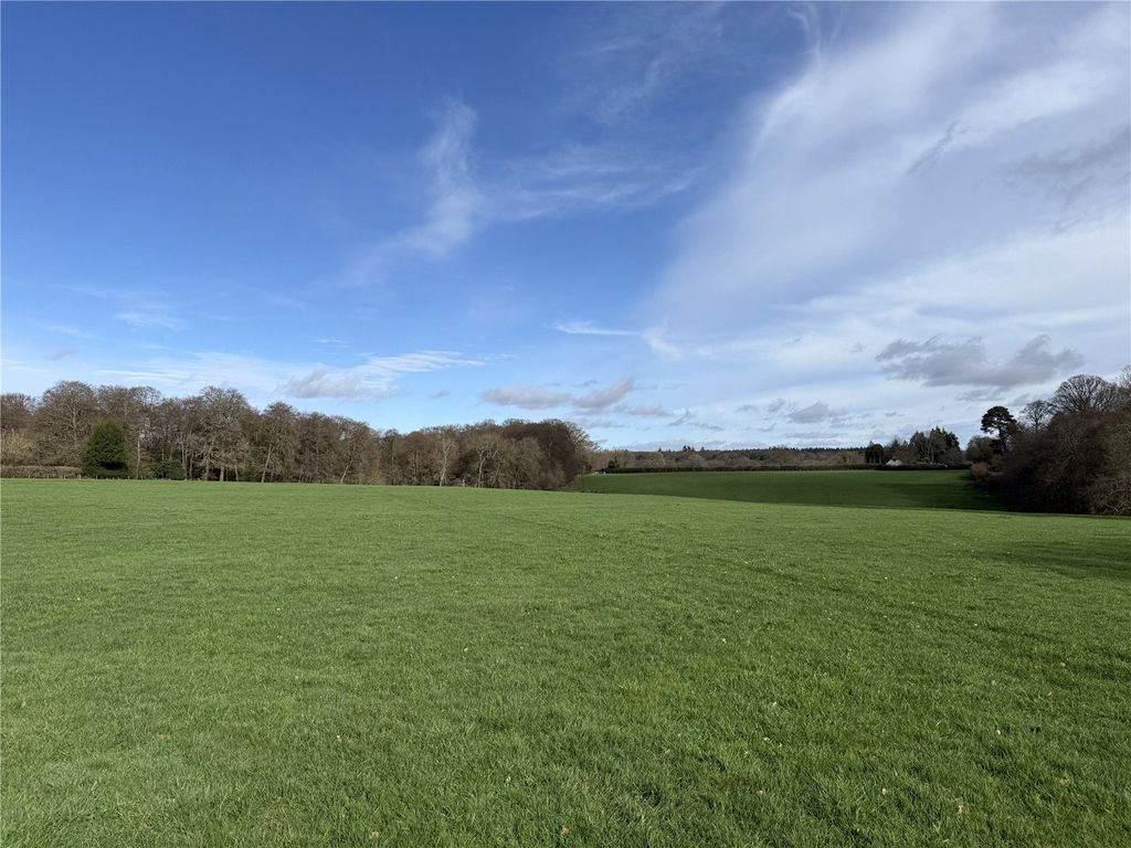Additional image 4 of Land for saleRotherfield Greys, Henley-On-Thames, Oxfordshire RG9