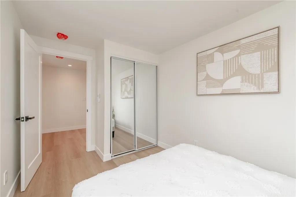 Additional image 6 of 1972 S Corning Street, Los Angeles, CA 90034