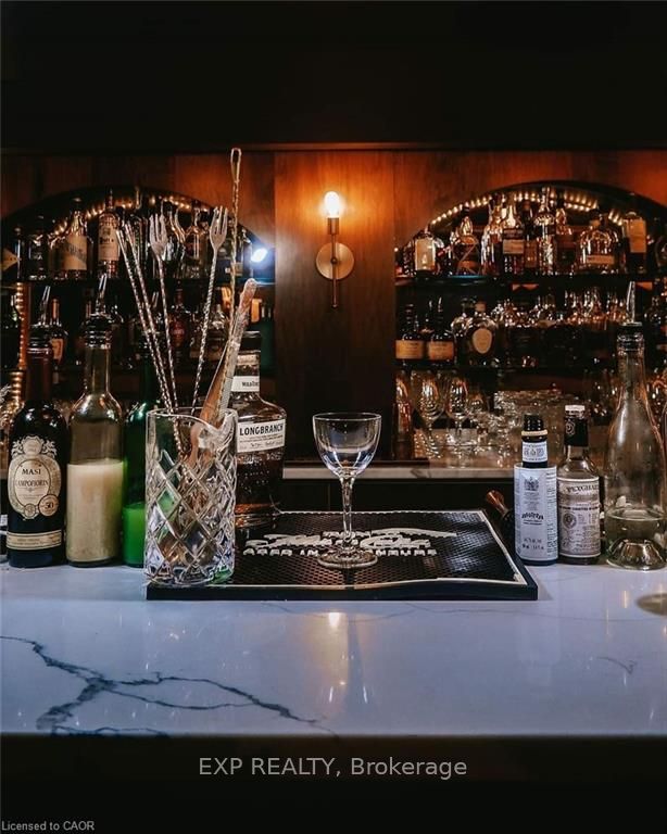 Additional image 3 of 1B-33 Queen Street S, Kitchener, ON, N2G 1V8