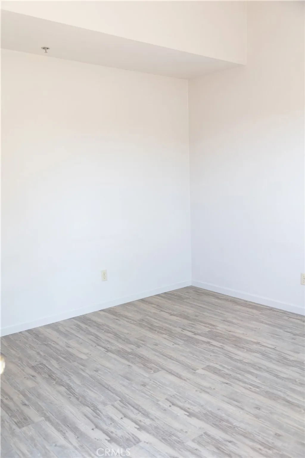 Additional image 40 of 1239 E Foothill Boulevard Unit 207, San Luis Obispo, CA 93405