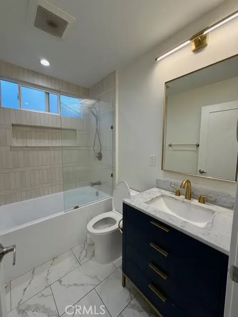 Additional image 44 of 291 Piedmont Ave, Claremont, CA 91711