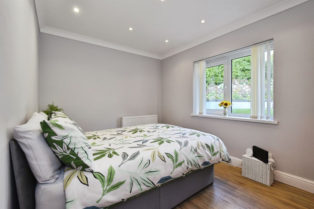 Additional image 14 of 4 bed detached house for saleVaynor Lane, Cefn Coed, Merthyr Tydfil CF48