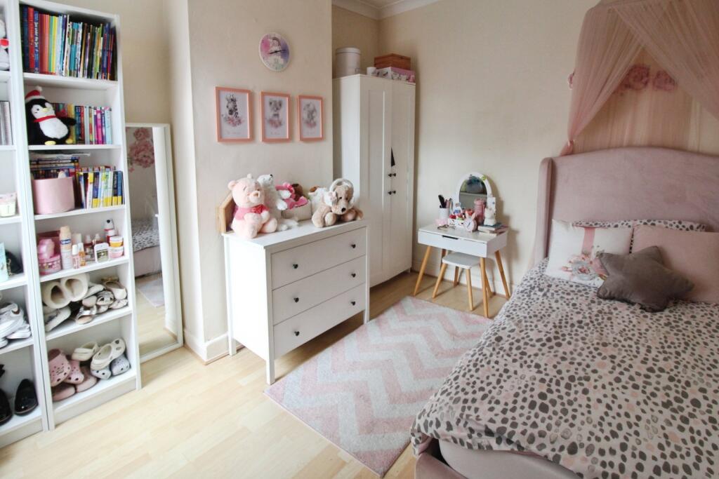 Additional image 7 of Emily Road, Birmingham, B26