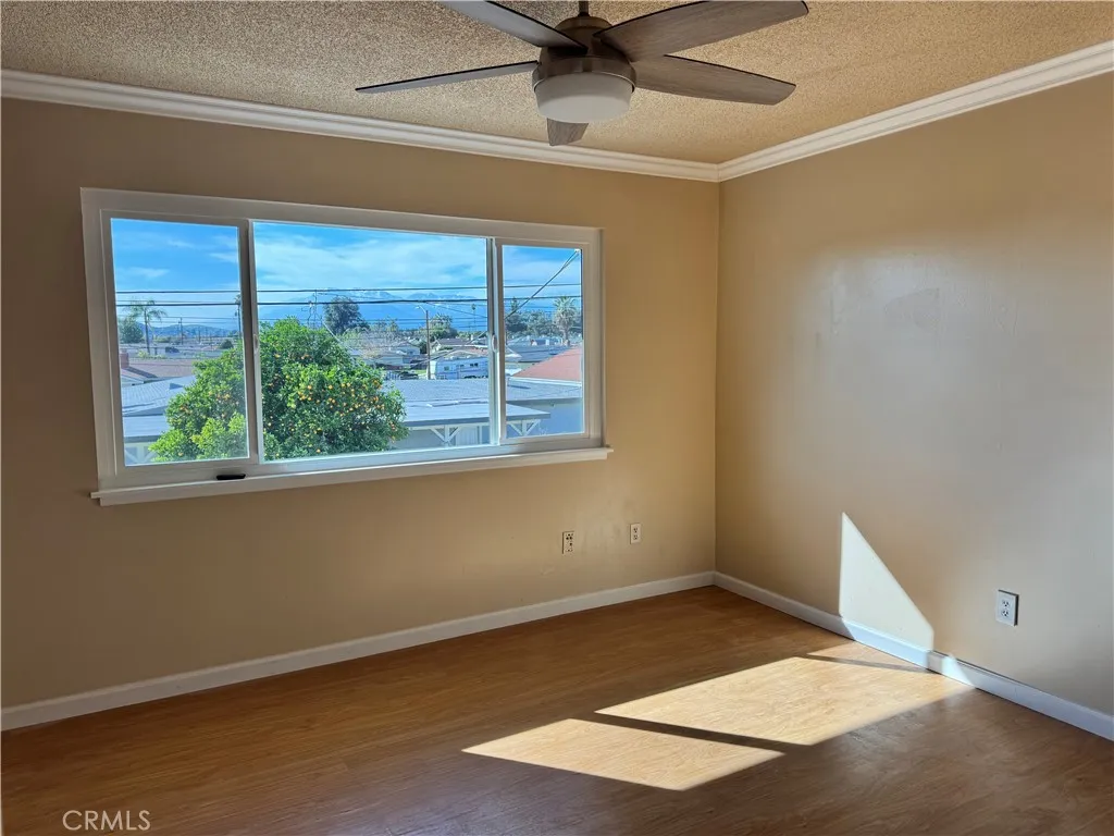 Additional image 36 of 3818 Ferndale Avenue, San Bernardino, CA 92404