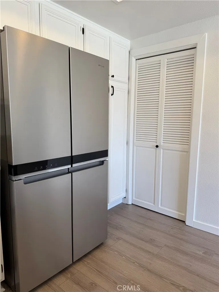 Additional image 40 of 47 Clover Lane, Aliso Viejo, CA 92656