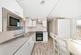 Additional image 4 of Delta Saffron Deluxe, Fine Country Lodges, Street Lane, Goole, DN14