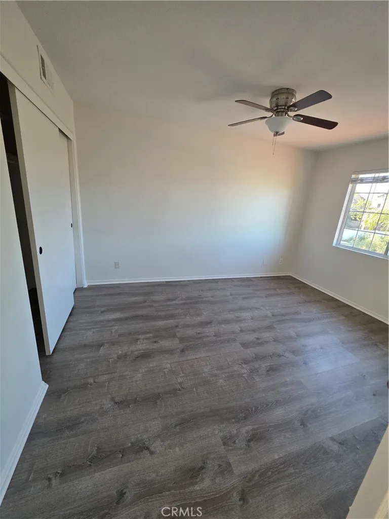 Additional image 60 of 31939 Monique Cir, Temecula, CA 92591