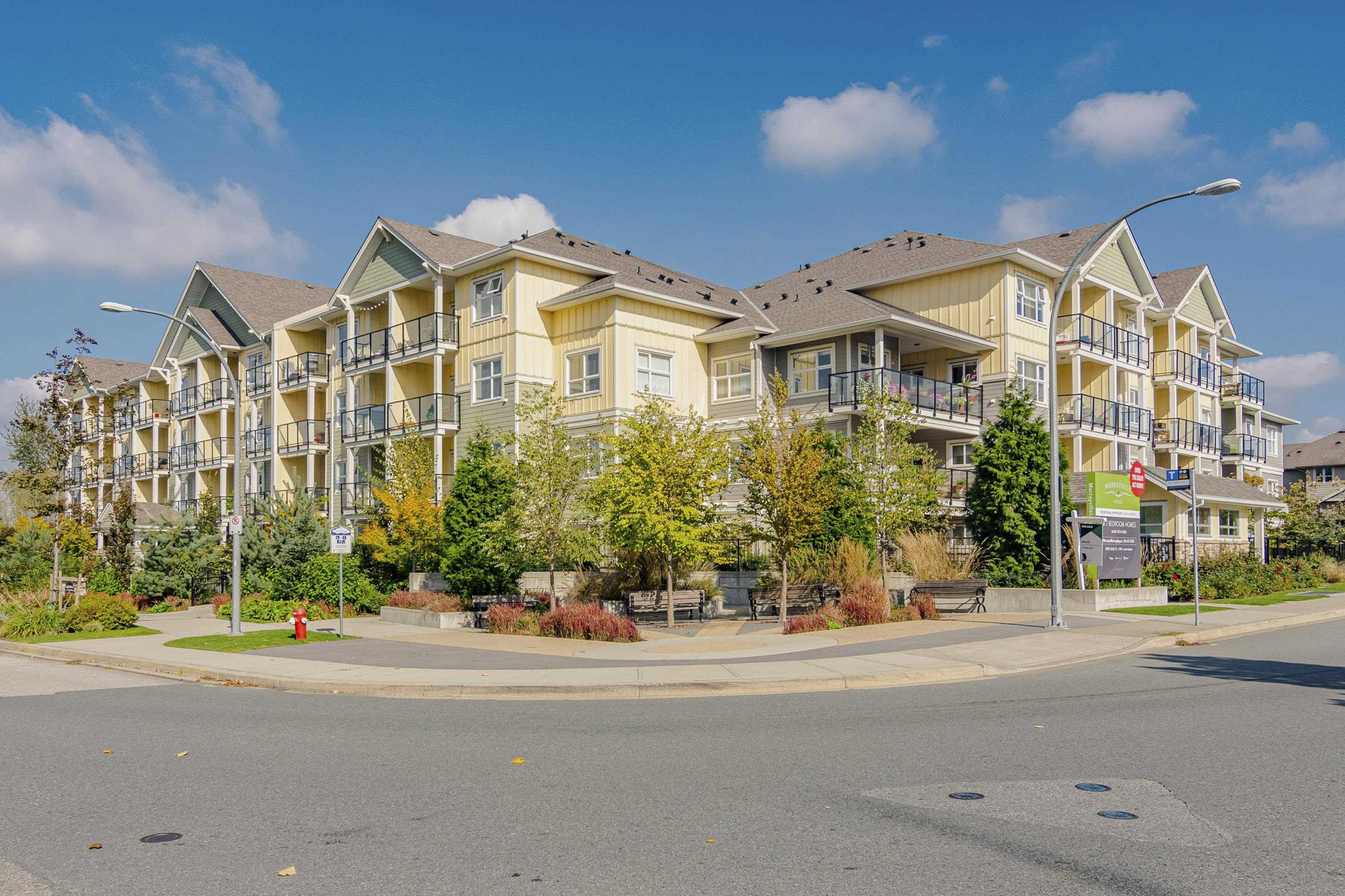 Additional image 2 of 118-5020 221a Street, Langley, BC, V2Y 0V5