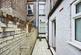 Additional image 17 of Wedgewood Street, LIVERPOOL