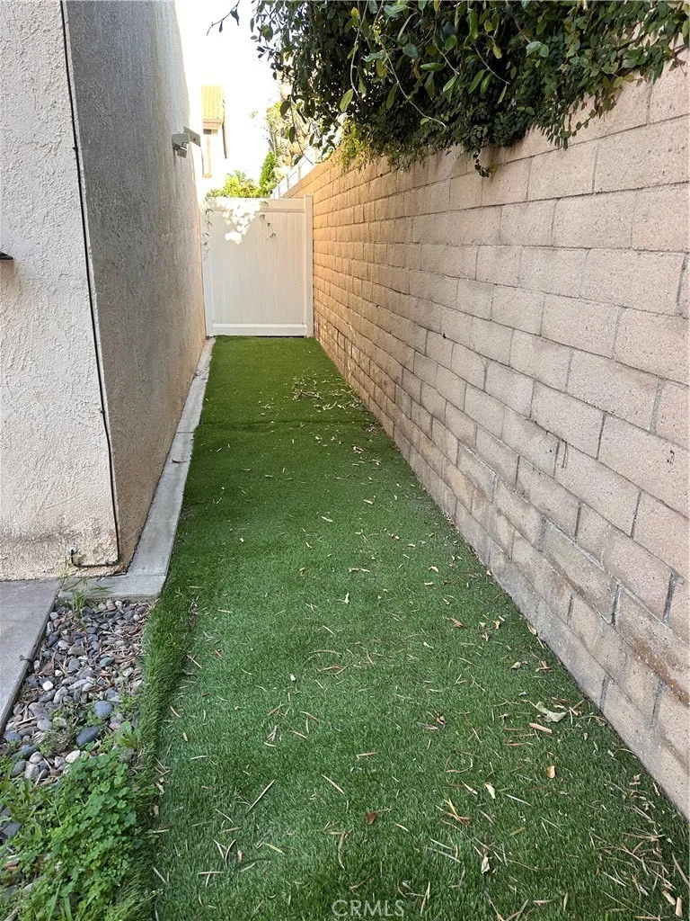 Additional image 33 of 4832 King Circle Unit D, Huntington Beach, CA 92648