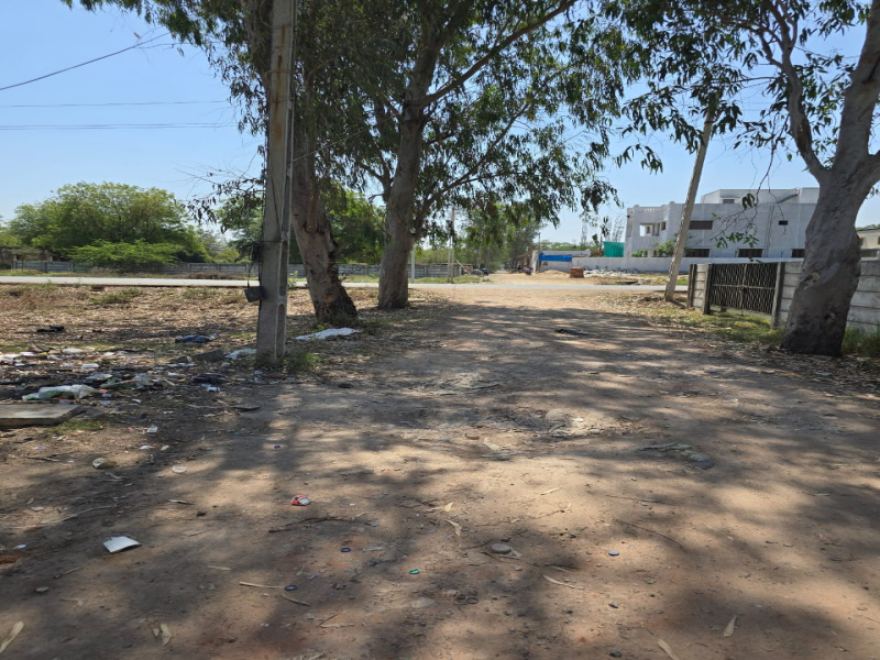 Additional image 2 of Ghuma, Ahmedabad