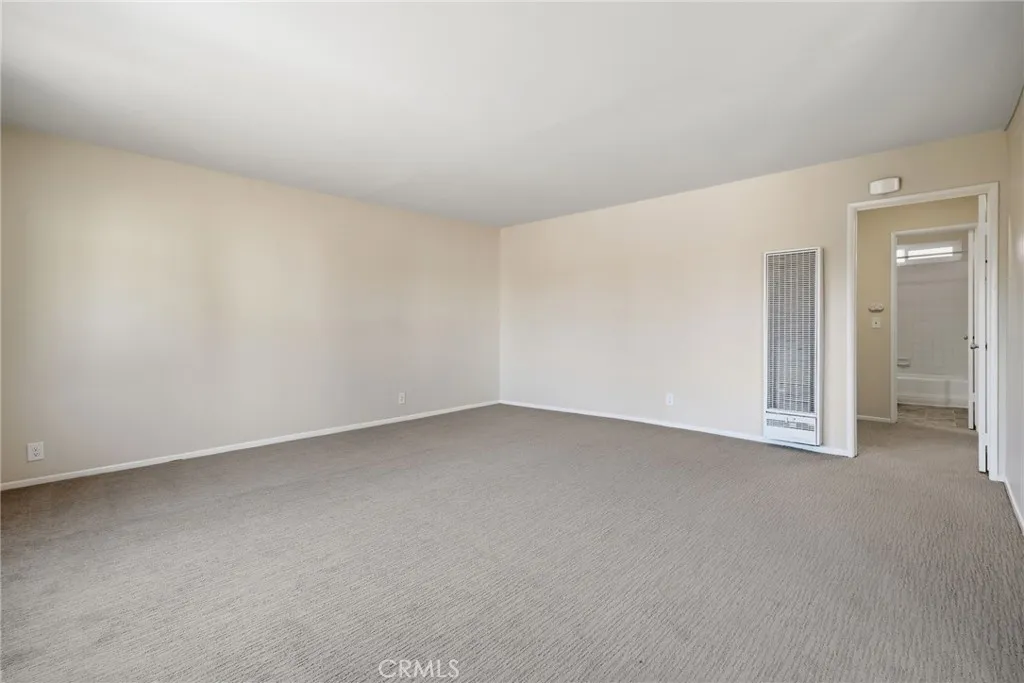 Additional image 3 of 3107 Topaz Ln Unit D, Fullerton, CA 92831