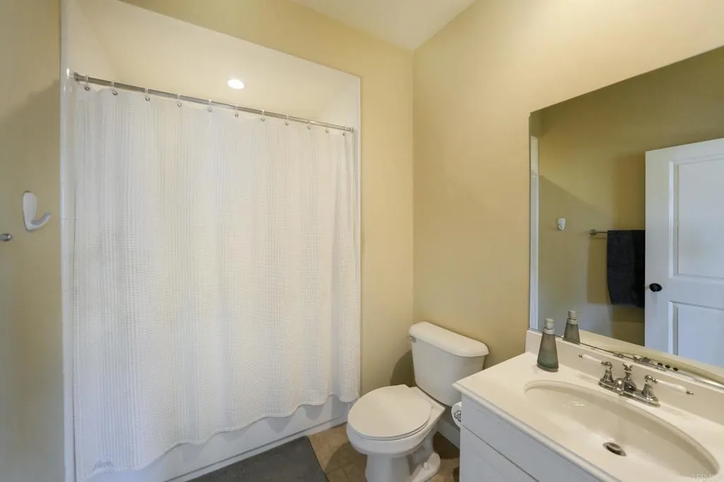 Additional image 27 of 15586 New Park Ter, San Diego, CA 92127