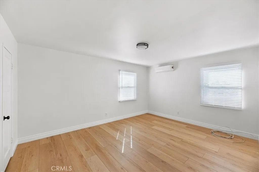 Additional image 8 of 2313 Schoolside Ave, Monterey Park, CA 91754