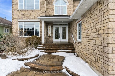 Additional image 8 of 6373 Radisson Way, Ottawa, ON, K1C 2Z9