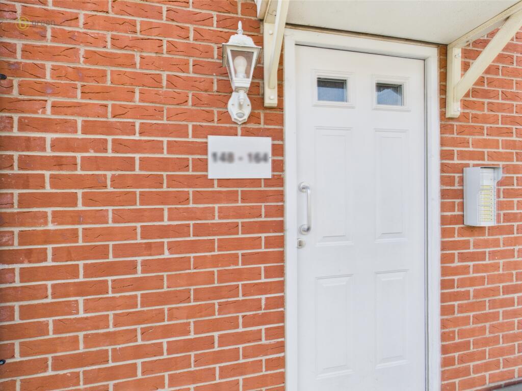 Additional image 16 of Horseshoe Crescent, Great Barr, B43