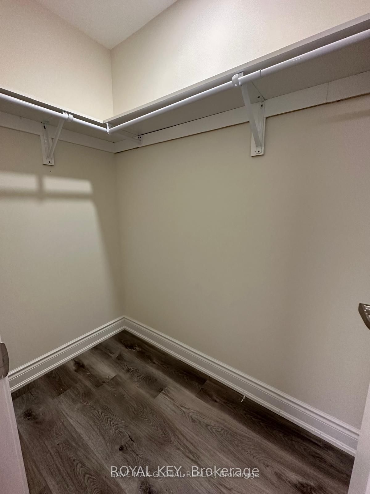 Additional image 4 of 28 Kalmia Road, Brampton, ON, L6X 5G4