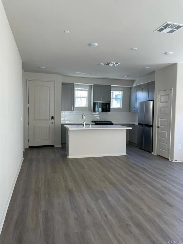 Additional image 46 of 28325 Via Moscotel, Temecula, CA 92591