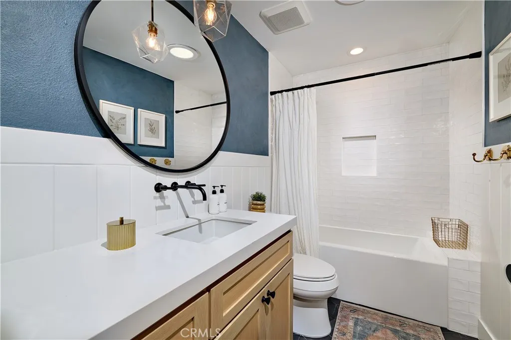 Additional image 27 of 2140 Mountain Vista Dr, Encinitas, CA 92024