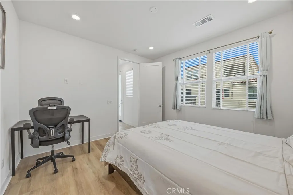 Additional image 57 of 259 Siena, Lake Forest, CA 92630