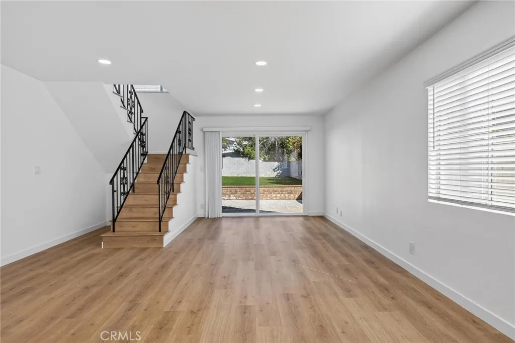 Additional image 63 of 1653 5th St, Manhattan Beach, CA 90266