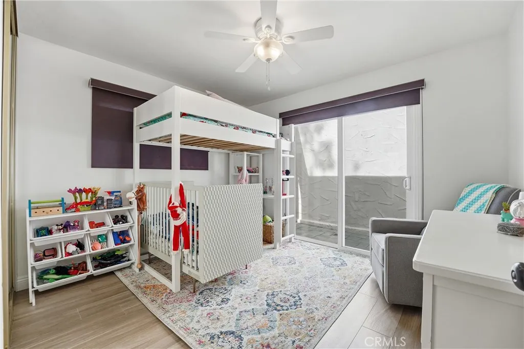 Additional image 42 of 30692 Calle Chueca, San Juan Capistrano, CA 92675