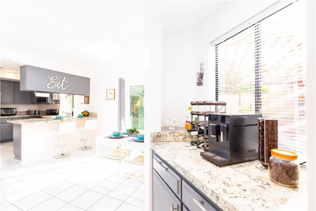 Additional image 13 of 26022 Dundee Dr, Lake Forest, CA 92630