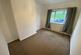 Additional image 6 of Beaumont Terrace, Prudhoe