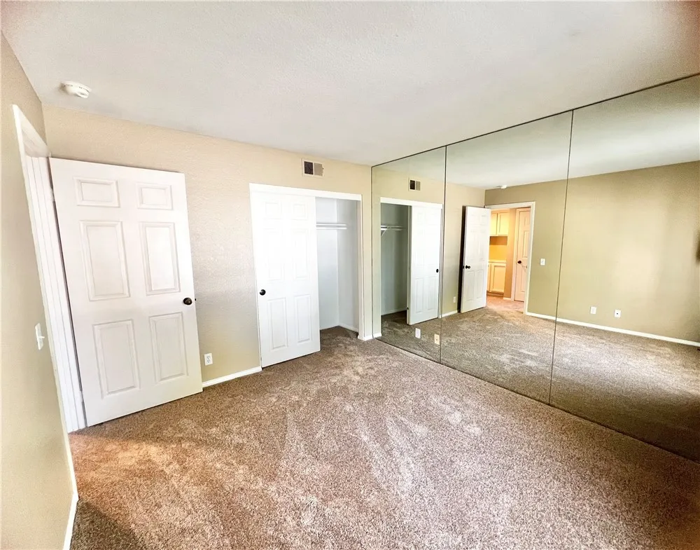 Additional image 27 of 27790 Gleneagles, Mission Viejo, CA 92692