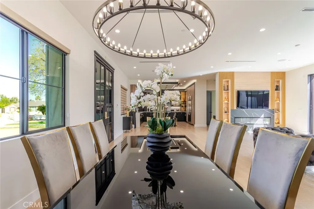 Additional image 101 of 7714 Lasaine Avenue, Northridge, CA 91325