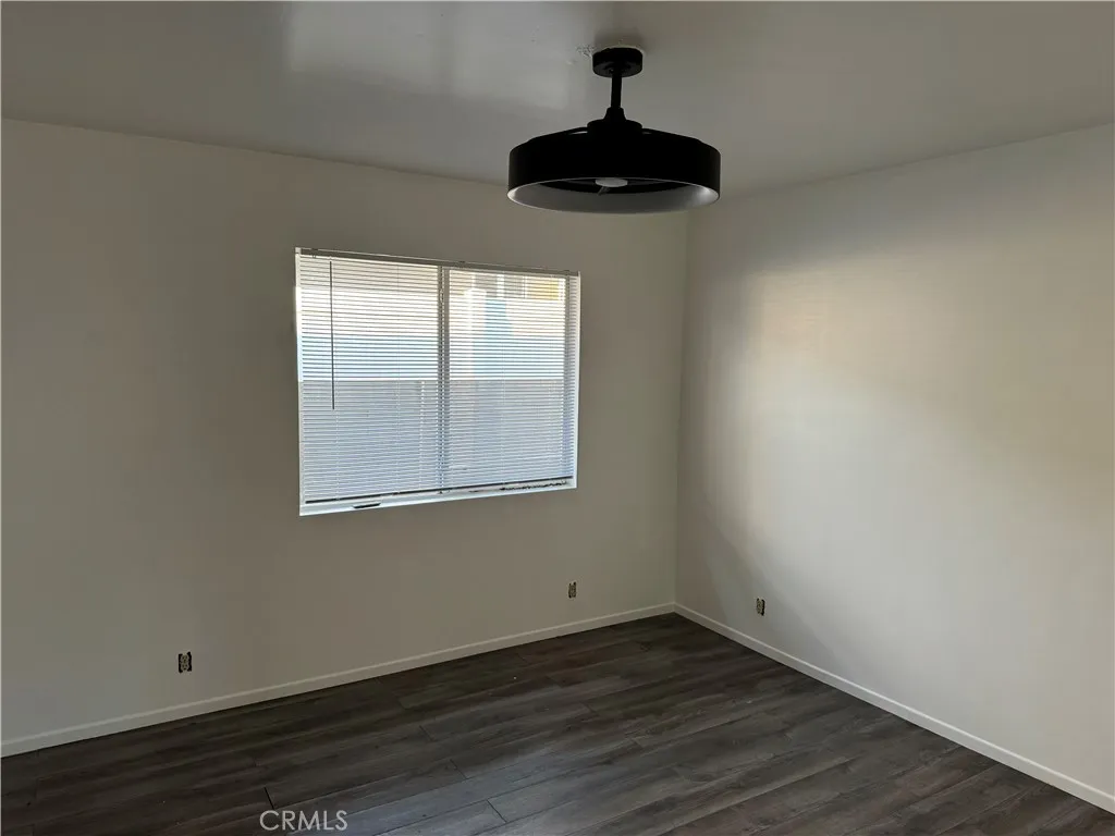 Additional image 30 of 325 N Waverly St, Orange, CA 92866