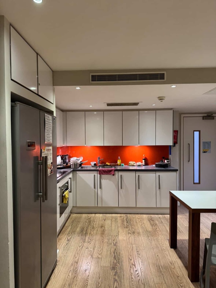 Additional image 6 of Room in a Shared Flat, Leman St, E1, N1 7GU