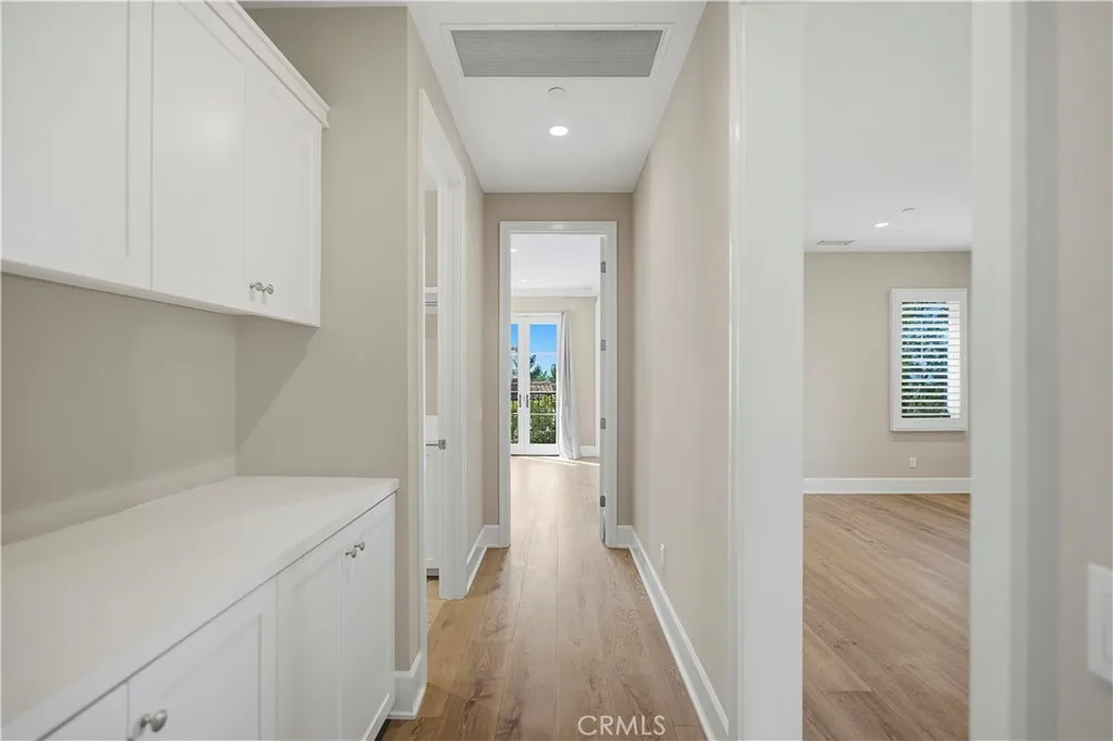 Additional image 38 of 100 Viano, Irvine, CA 92602