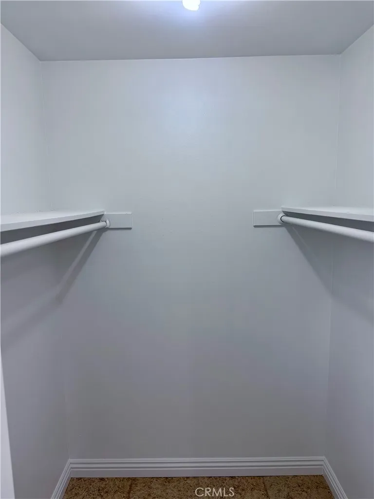 Additional image 44 of 1677 W Cindy Ln Unit A, Anaheim, CA 92802