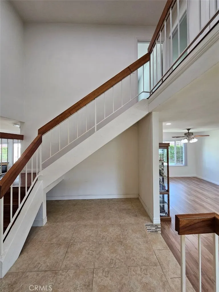 Additional image 89 of 17434 Lori Ann Lane, Cerritos, CA 90703