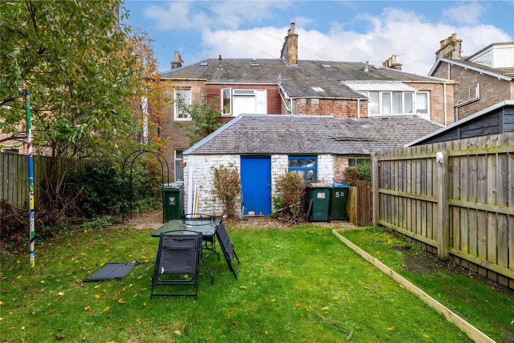 Additional image 18 of 2 bed flat for salePriory Place, Perth, Perth And Kinross PH2