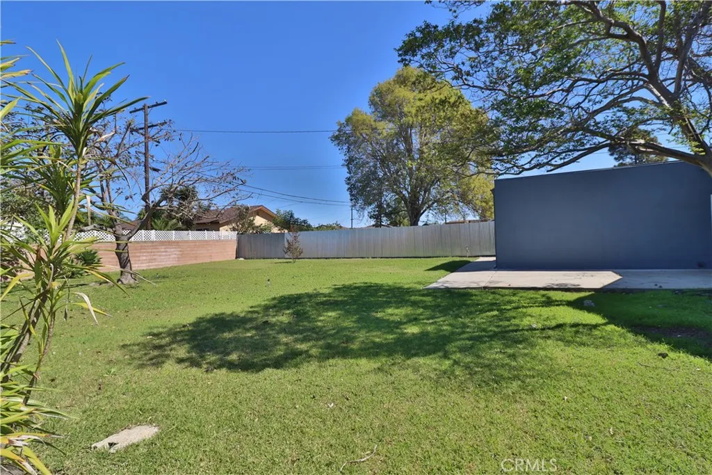 Additional image 52 of 341 W 124th St, Los Angeles, CA 90061