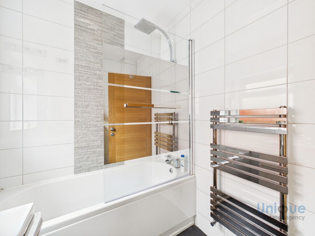 Additional image 14 of 3 bed flat for saleBlackpool Road, Poulton-Le-Fylde FY6