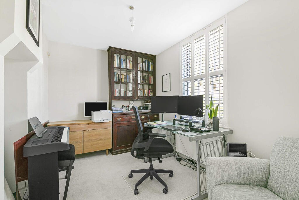 Additional image 12 of Russellcroft Road, Welwyn Garden City, Hertfordshire, AL8