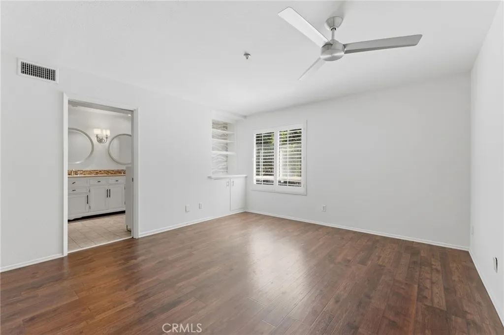 Additional image 48 of 1222 Kings Road Unit 11, West Hollywood, CA 90069