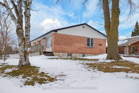 Additional image 8 of 716 Otonabee Drive, Peterborough, ON, K9J 7P9