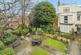 Additional image 13 of Kings Road, Henley-on-Thames, Oxfordshire, RG9
