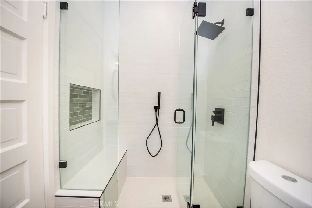 Additional image 34 of 1107 W Grand Avenue, Corona, CA 92882