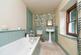 Additional image 4 of Swan Square, Llanfairtalhaiarn, Abergele, Conwy, LL22