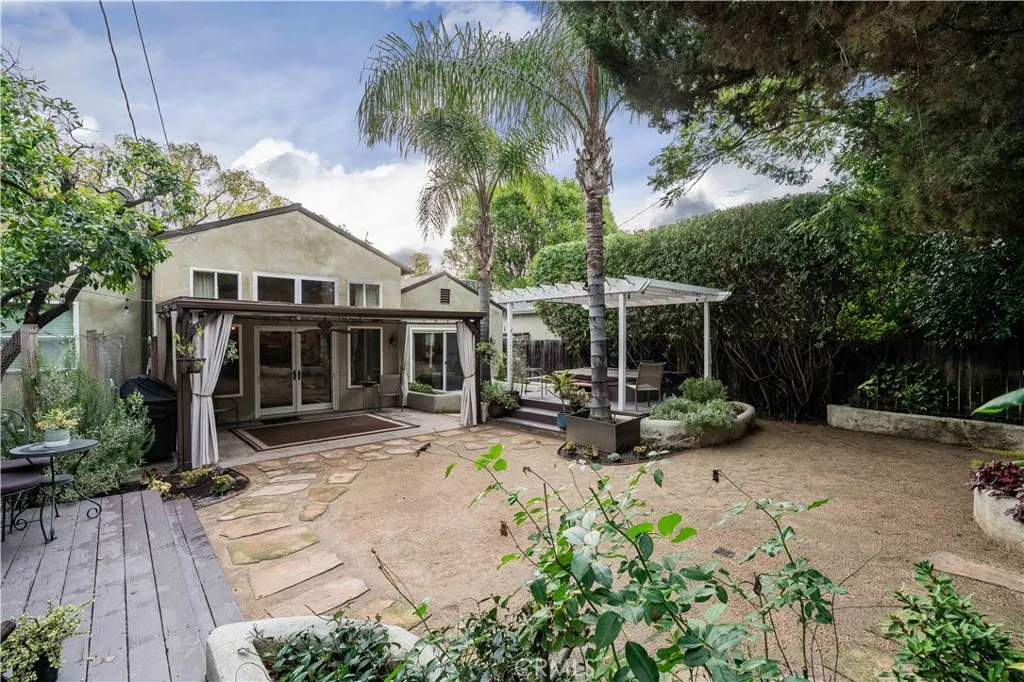 Additional image 47 of 5823 Vesper Ave, Sherman Oaks, CA 91411