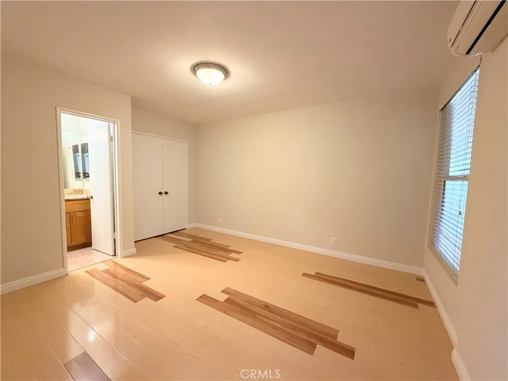 Additional image 27 of 763 Arcadia Avenue Unit 2, Arcadia, CA 91007