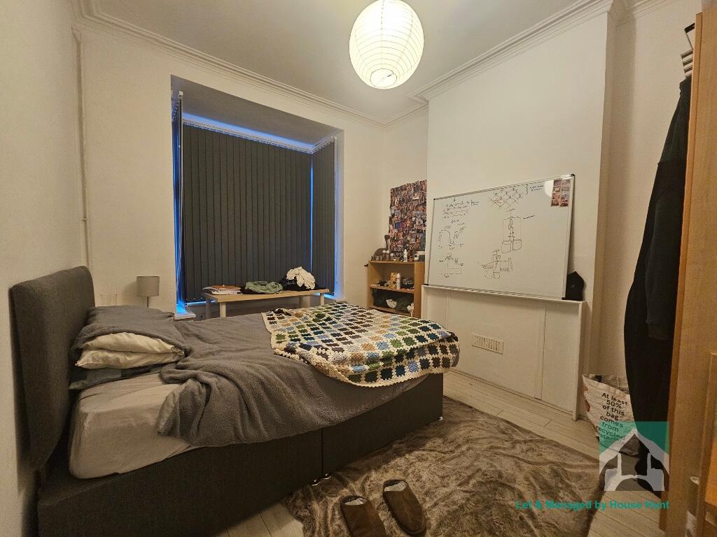 Additional image 6 of 81 Teignmouth Road, Birmingham, B29