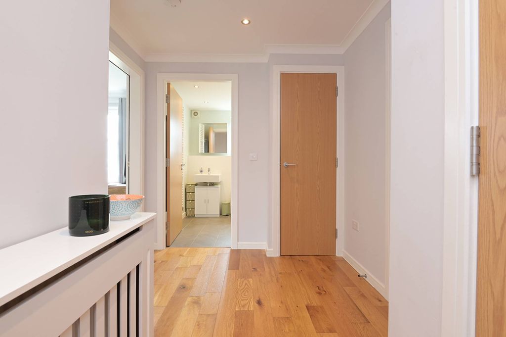 Additional image 13 of 2 bed flat for saleWymet Gardens, Millerhill, Dalkeith, Midlothian EH22