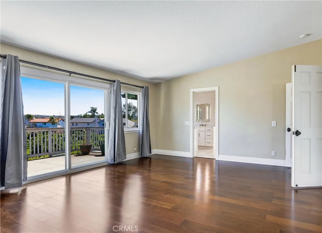 Additional image 37 of 24112 Nuthatch Lane, Laguna Niguel, CA 92677